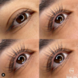 Lashliftefsd