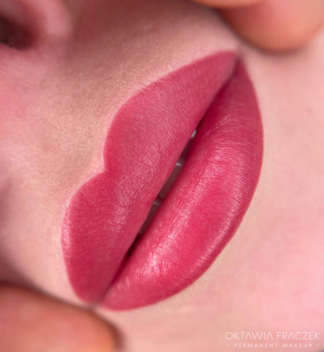 pmulips